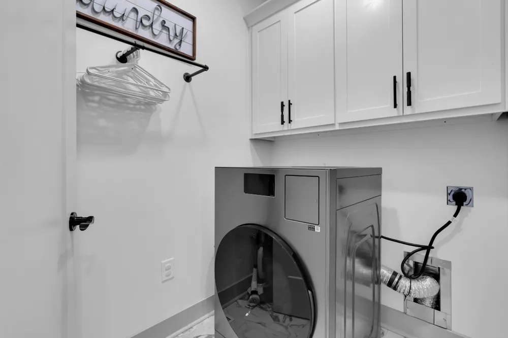 27 Shady Cove Ln Winchester, TN 37398