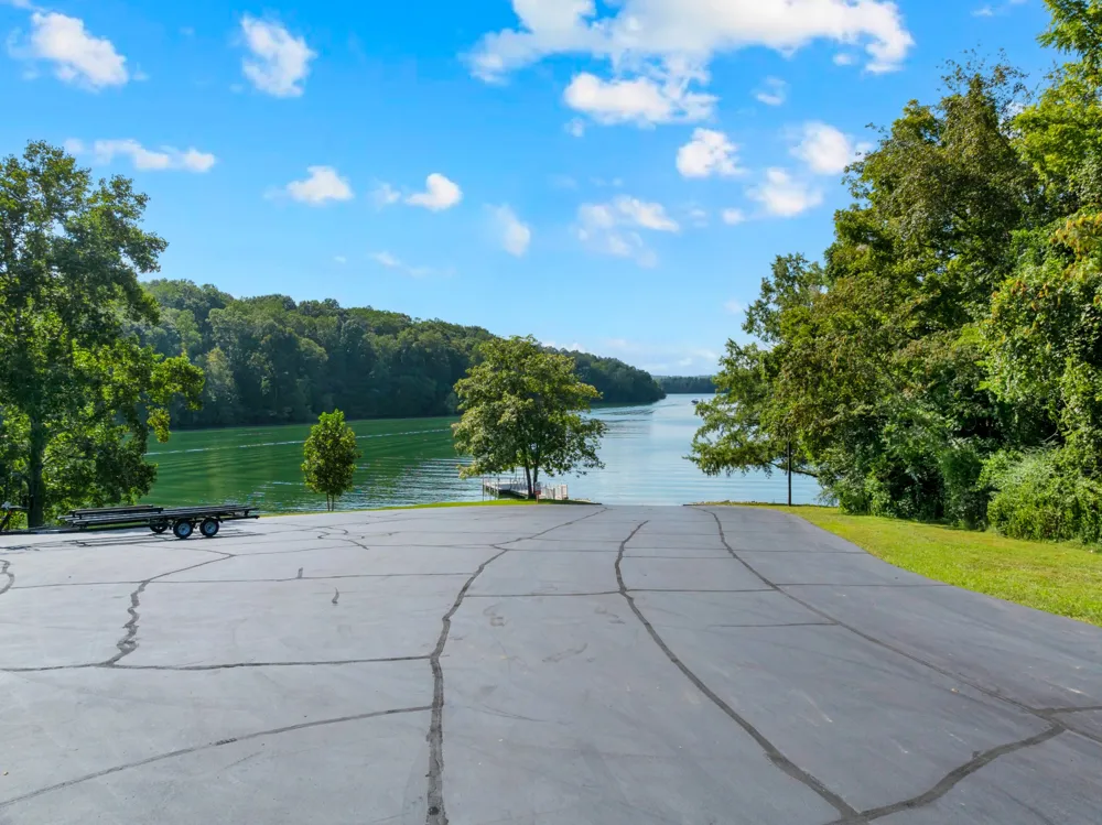 27 Shady Cove Ln Winchester, TN 37398