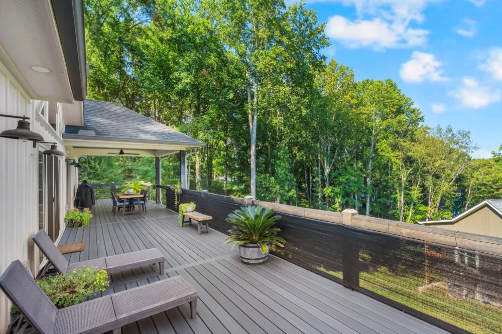 27 Shady Cove Ln Winchester, TN 37398