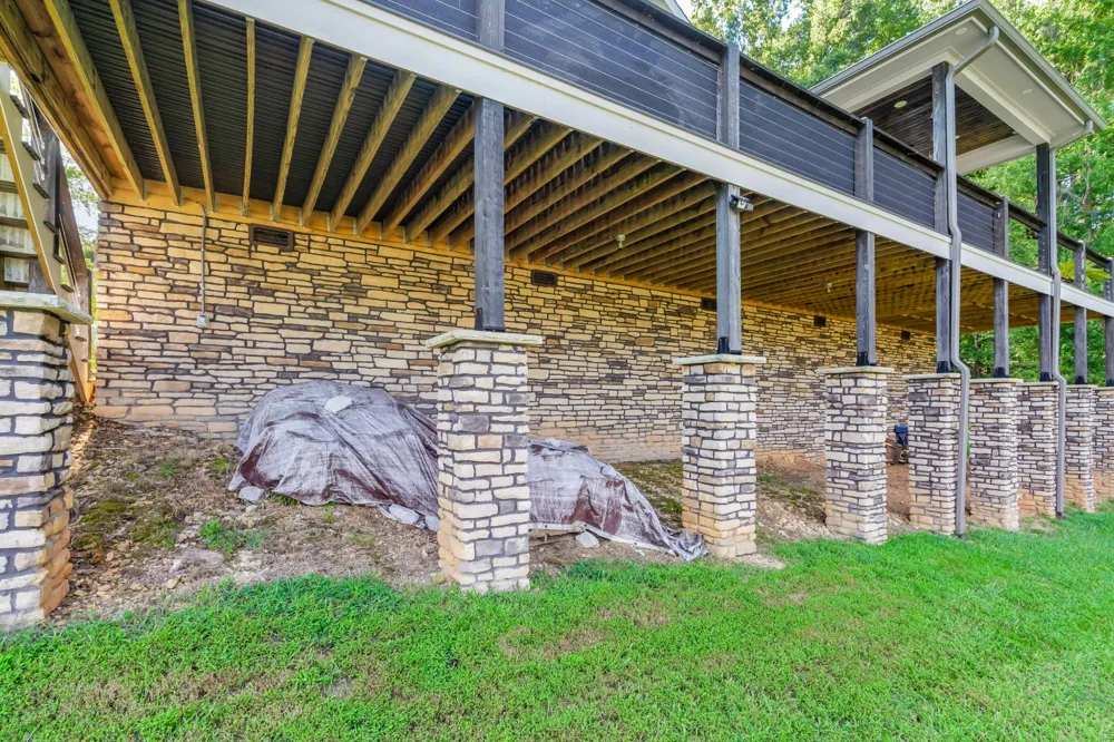 27 Shady Cove Ln Winchester, TN 37398