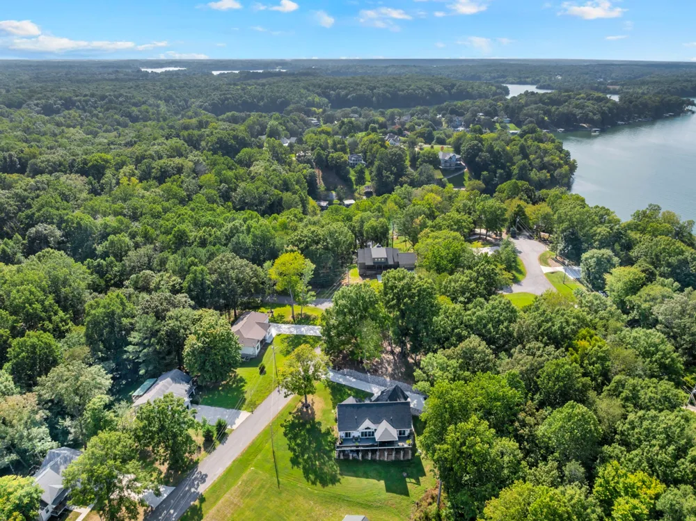 27 Shady Cove Ln Winchester, TN 37398