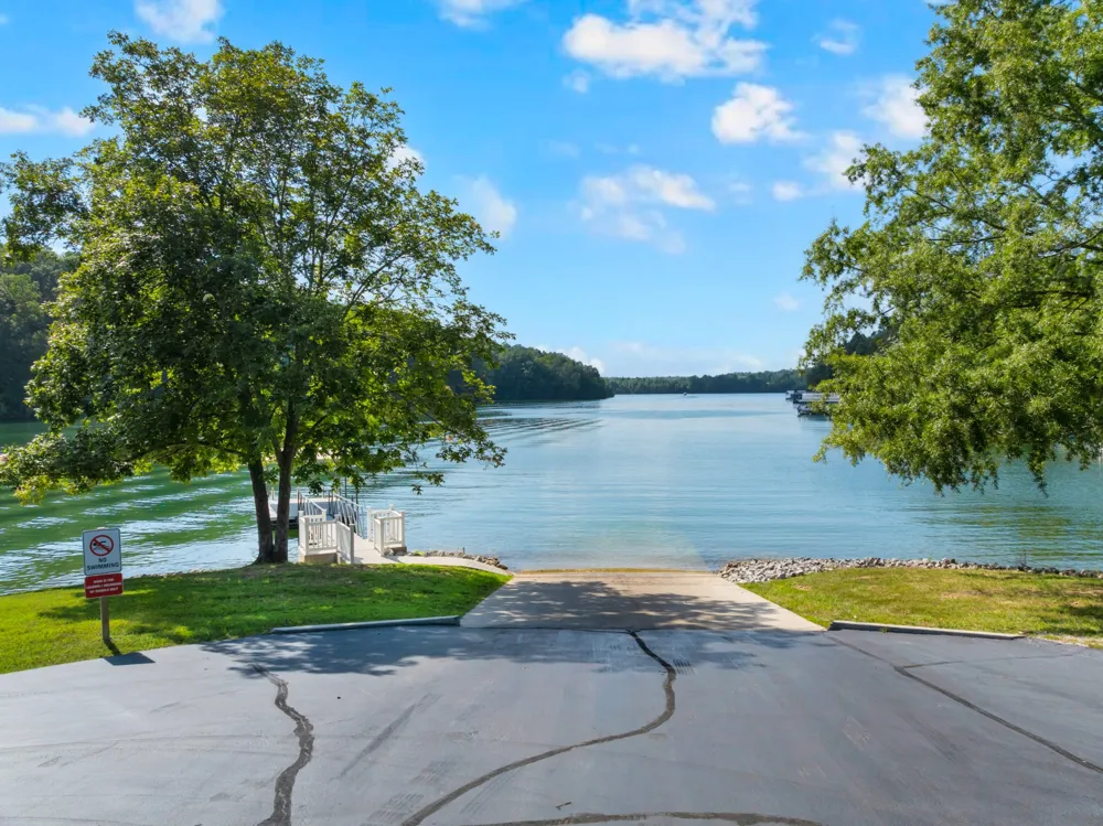 27 Shady Cove Ln Winchester, TN 37398