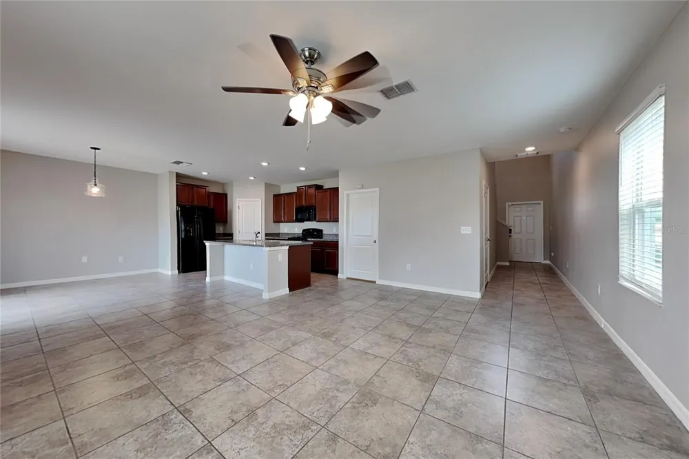 Address Not Shown Apollo Beach, FL 33572