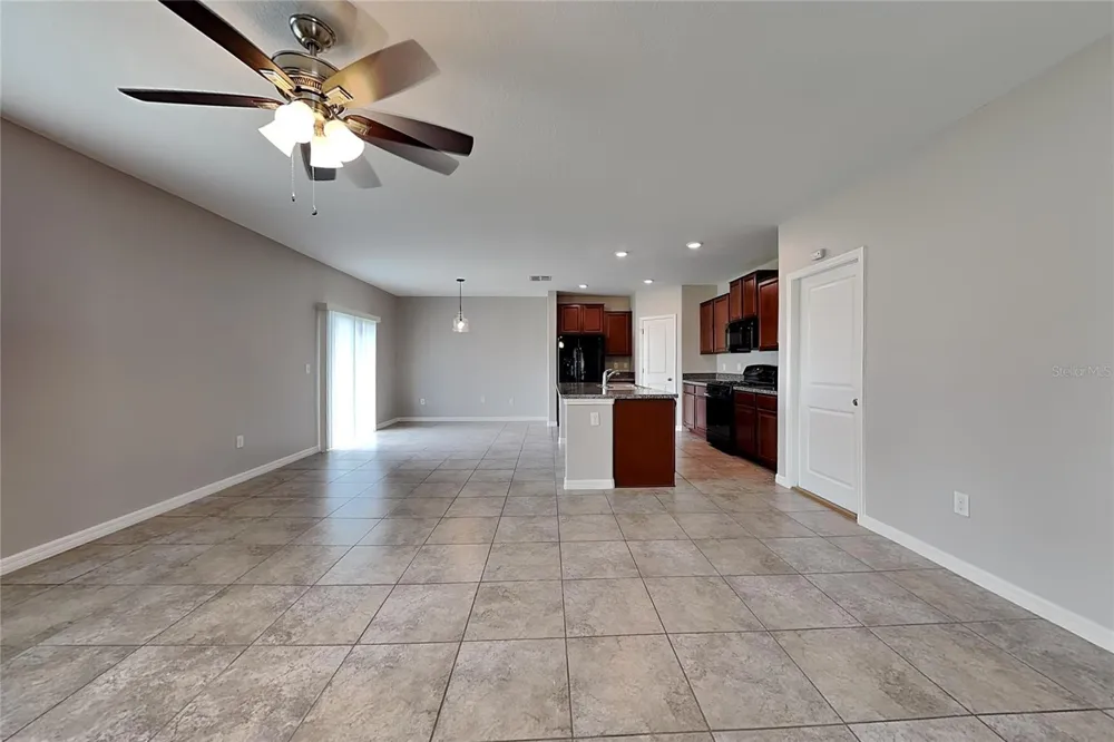 Address Not Shown Apollo Beach, FL 33572