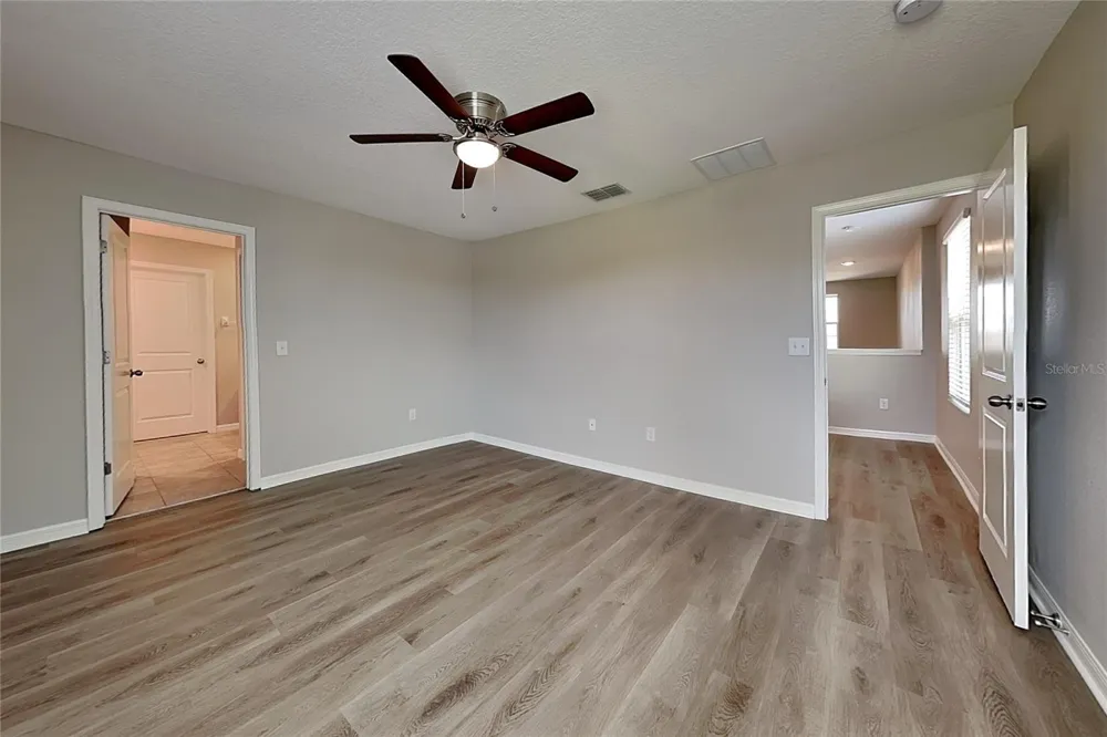 Address Not Shown Apollo Beach, FL 33572
