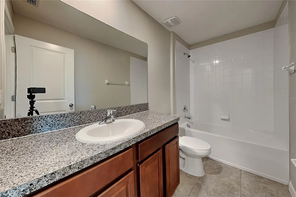 Address Not Shown Apollo Beach, FL 33572