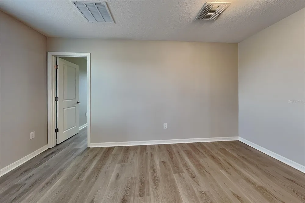Address Not Shown Apollo Beach, FL 33572