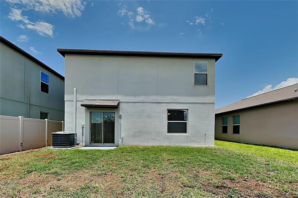 Address Not Shown Apollo Beach, FL 33572