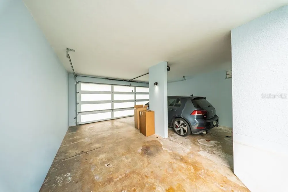 LF 114 VIA PARIS Trujillo Alto, PR 00976
