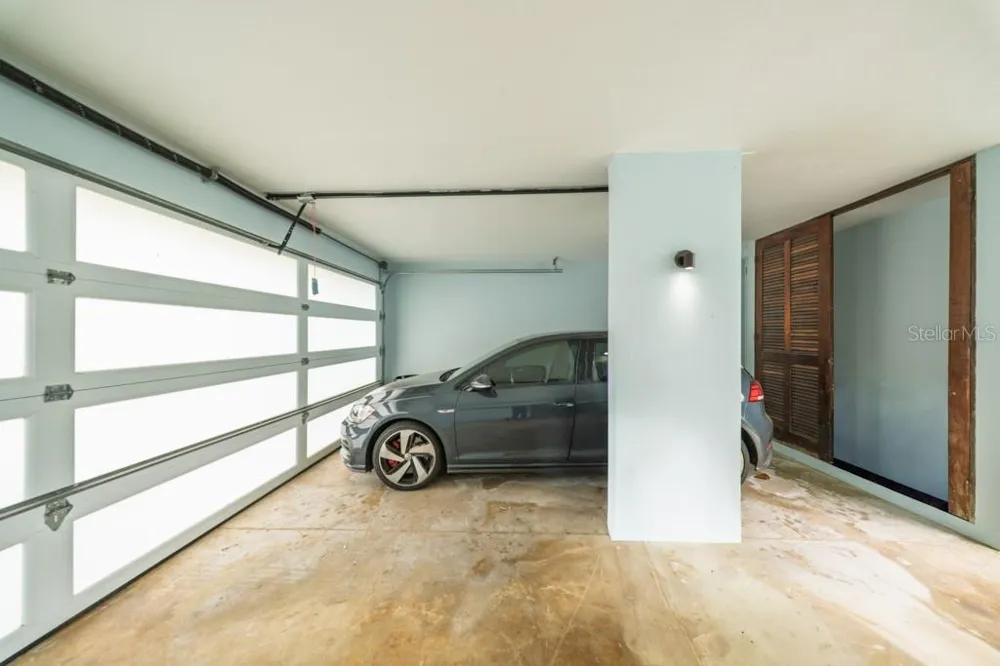 LF 114 VIA PARIS Trujillo Alto, PR 00976
