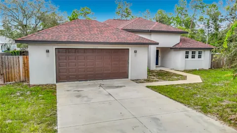 15032 HUMMINGBIRD ROAD
