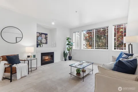 13301 SE 79th Place #C205