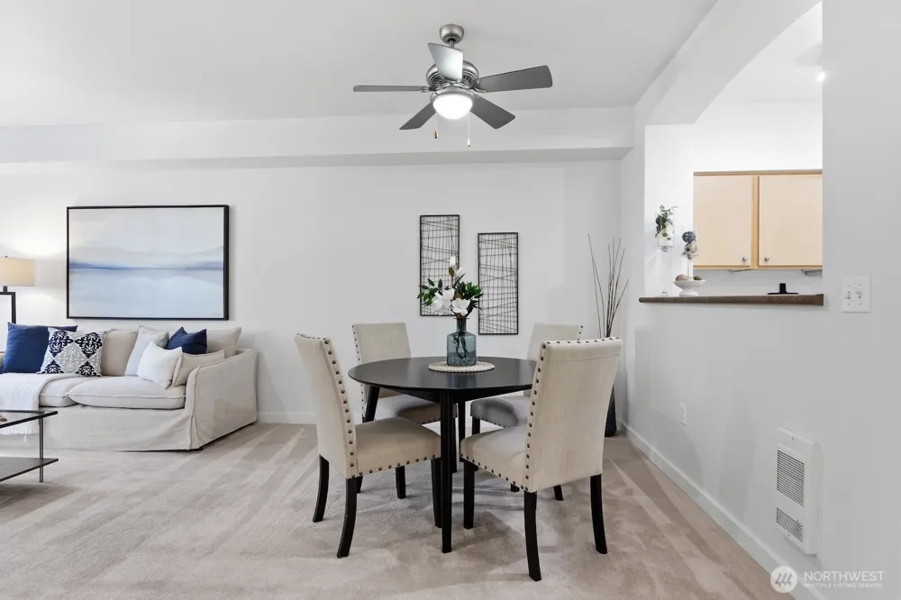 13301 SE 79th Place #C205 Newcastle, WA 98059