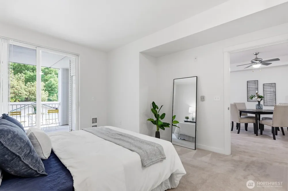 13301 SE 79th Place #C205 Newcastle, WA 98059