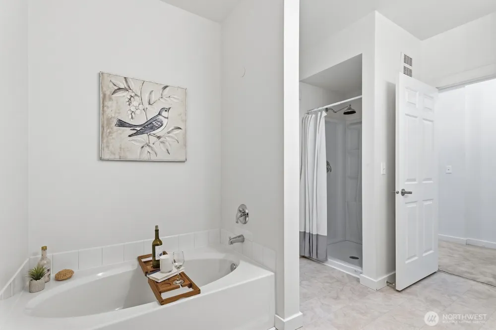 13301 SE 79th Place #C205 Newcastle, WA 98059