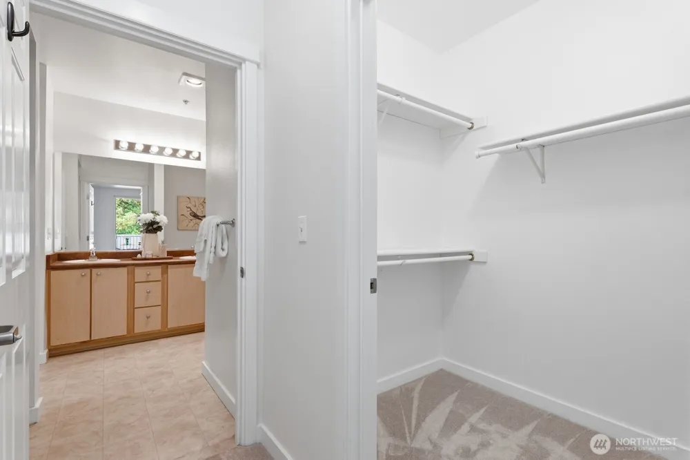 13301 SE 79th Place #C205 Newcastle, WA 98059