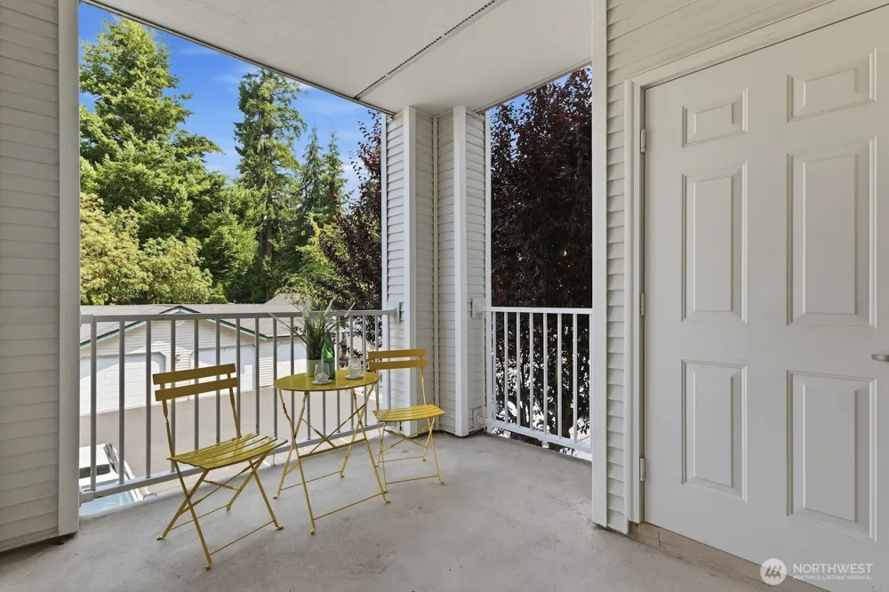 13301 SE 79th Place #C205 Newcastle, WA 98059