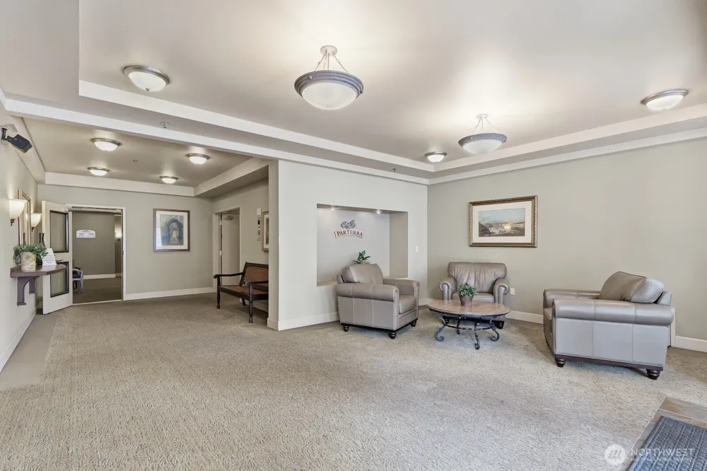 13301 SE 79th Place #C205 Newcastle, WA 98059