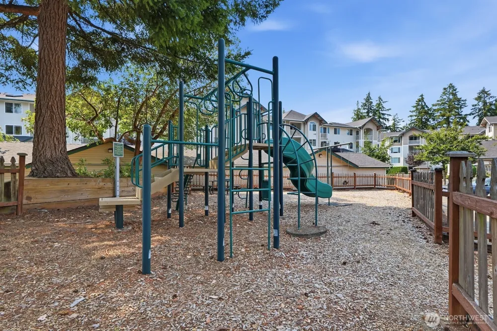 13301 SE 79th Place #C205 Newcastle, WA 98059