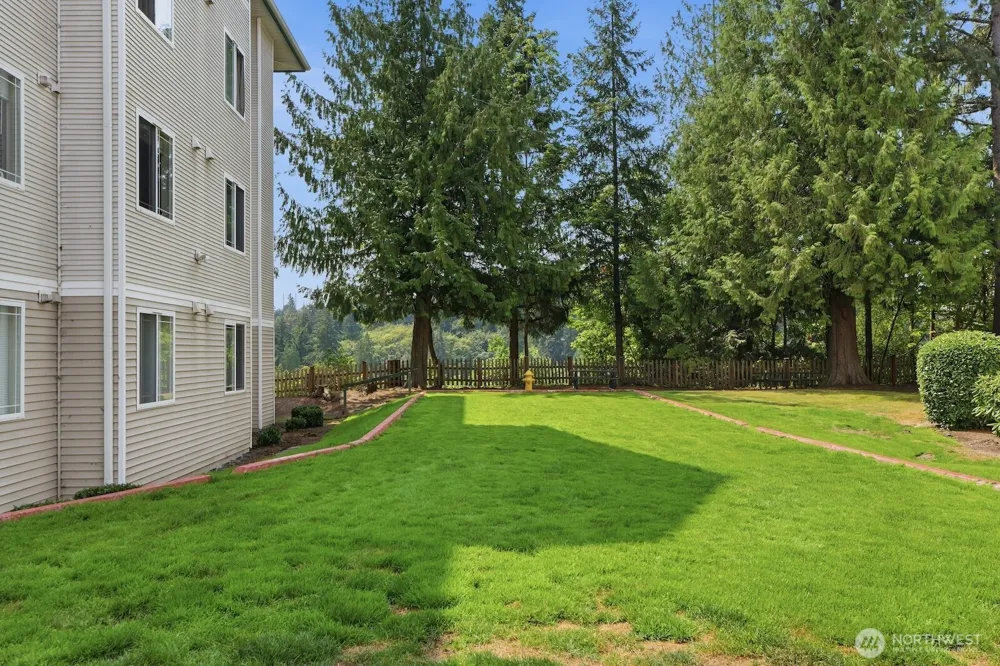 13301 SE 79th Place #C205 Newcastle, WA 98059