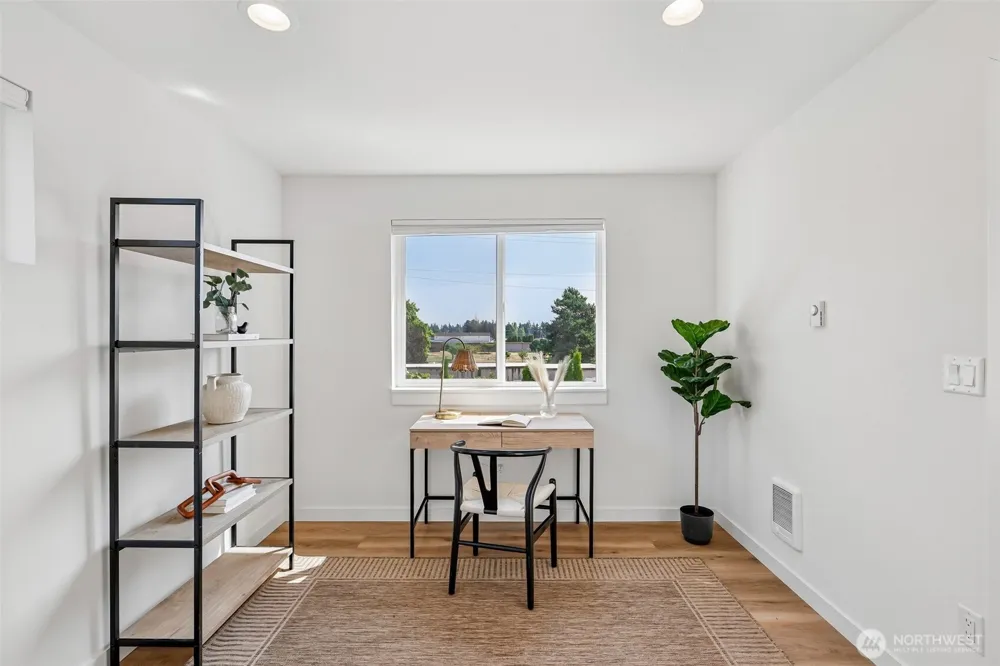12038 Park Avenue Seattle, WA 98133