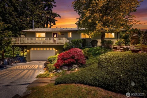 3046 Glenhaven Drive
