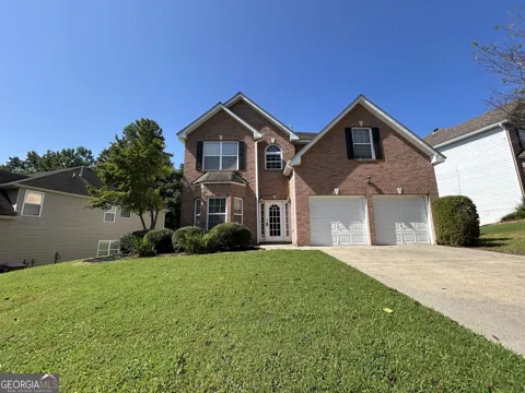 1030 Pebble Creek TRL