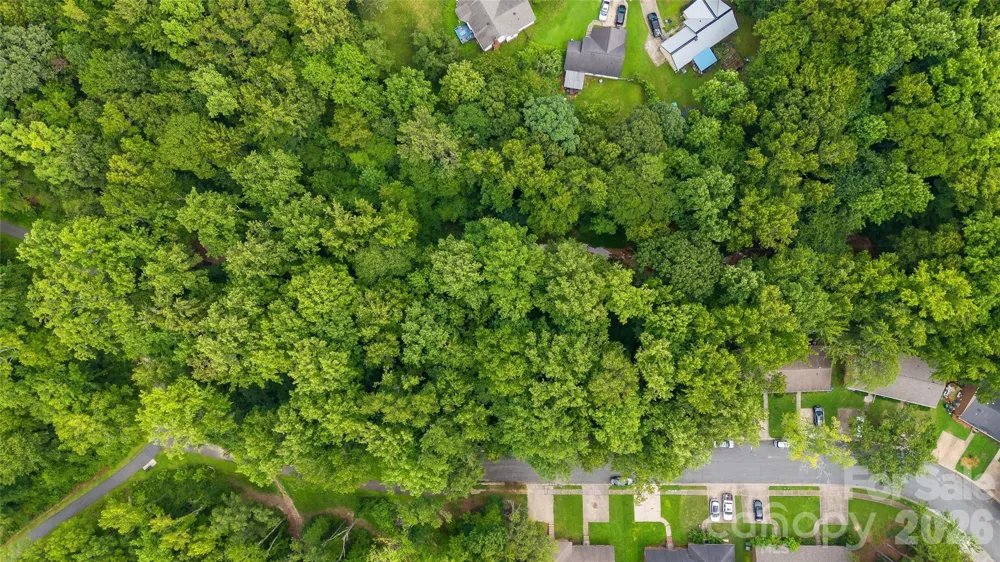 4601 Highlake Drive Charlotte, NC 28215
