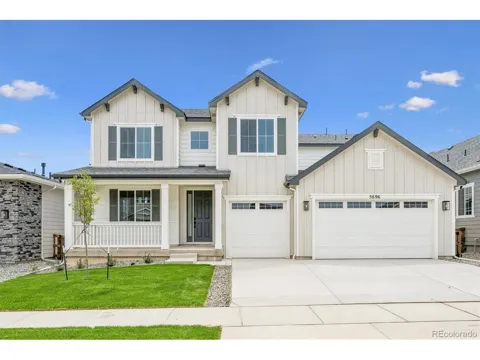 5696 Wayfarer Circle