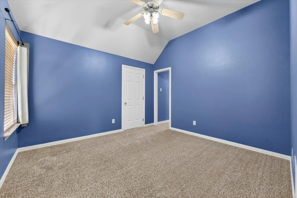 4233 Sandra Lynn Drive Flower Mound, TX 75022