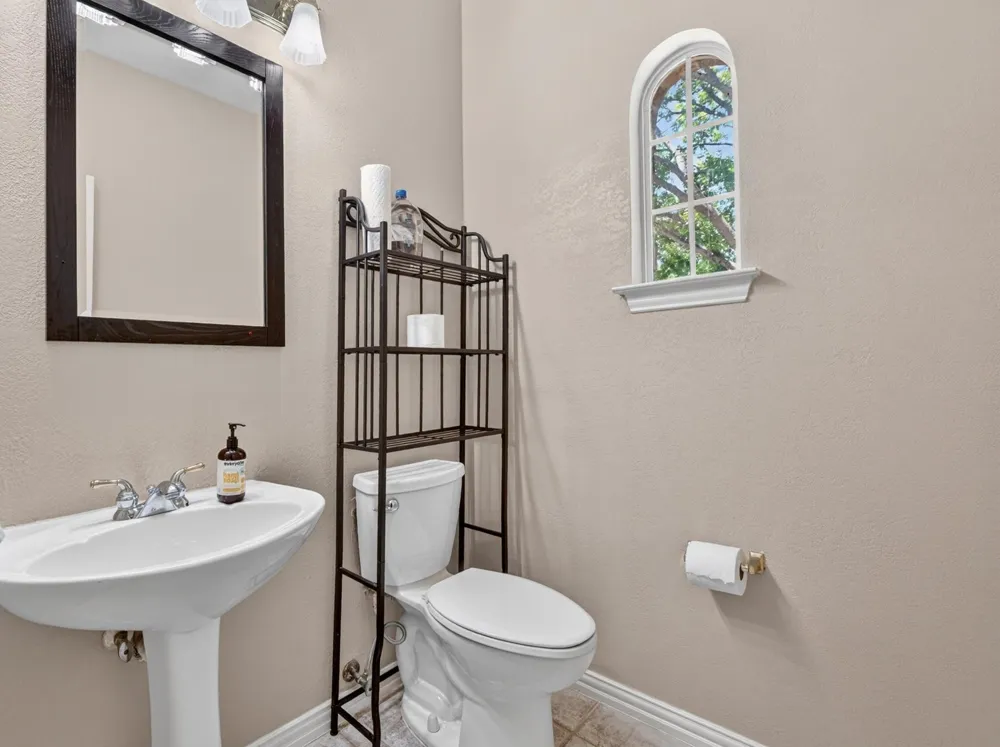 4233 Sandra Lynn Drive Flower Mound, TX 75022