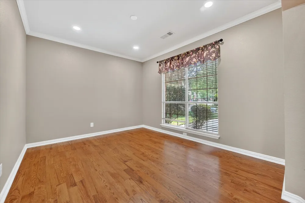 4233 Sandra Lynn Drive Flower Mound, TX 75022