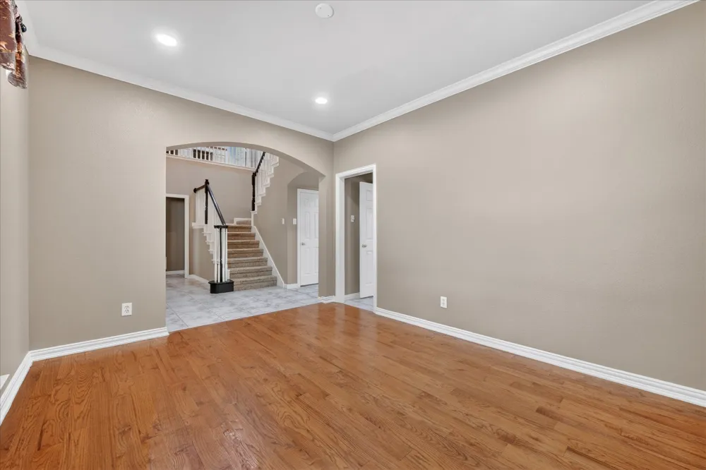 4233 Sandra Lynn Drive Flower Mound, TX 75022