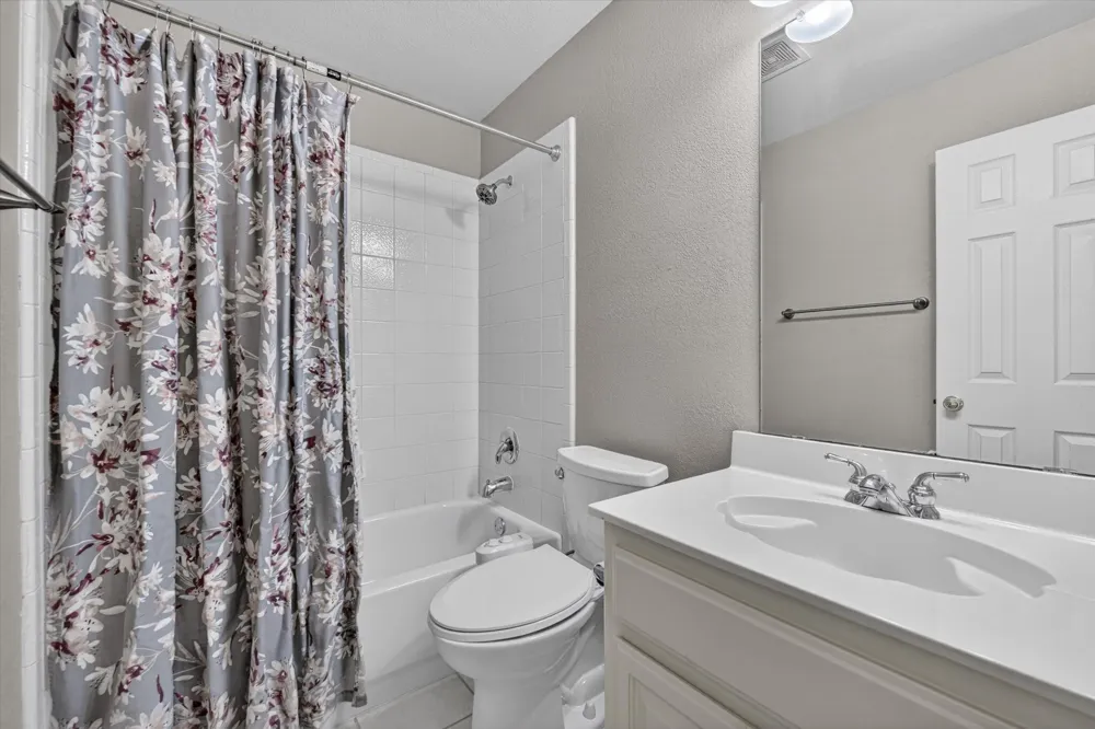 4233 Sandra Lynn Drive Flower Mound, TX 75022
