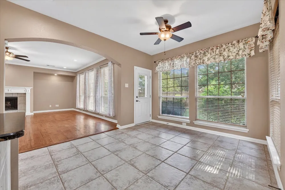 4233 Sandra Lynn Drive Flower Mound, TX 75022