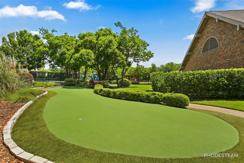4233 Sandra Lynn Drive Flower Mound, TX 75022