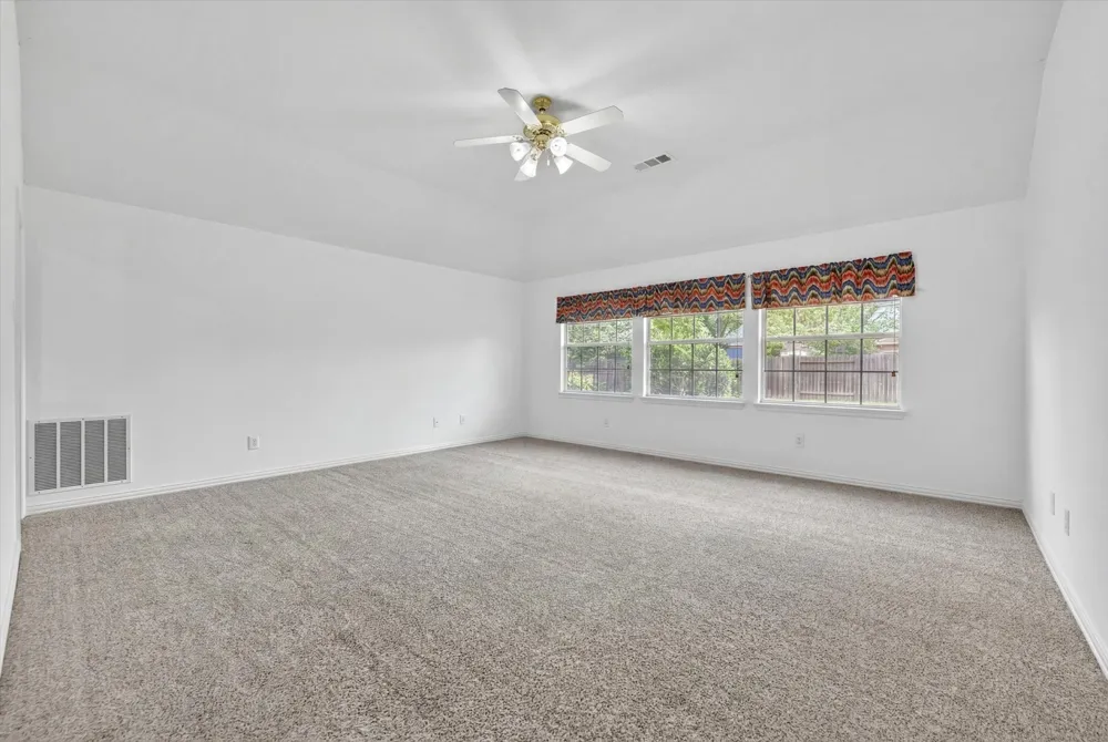 4233 Sandra Lynn Drive Flower Mound, TX 75022