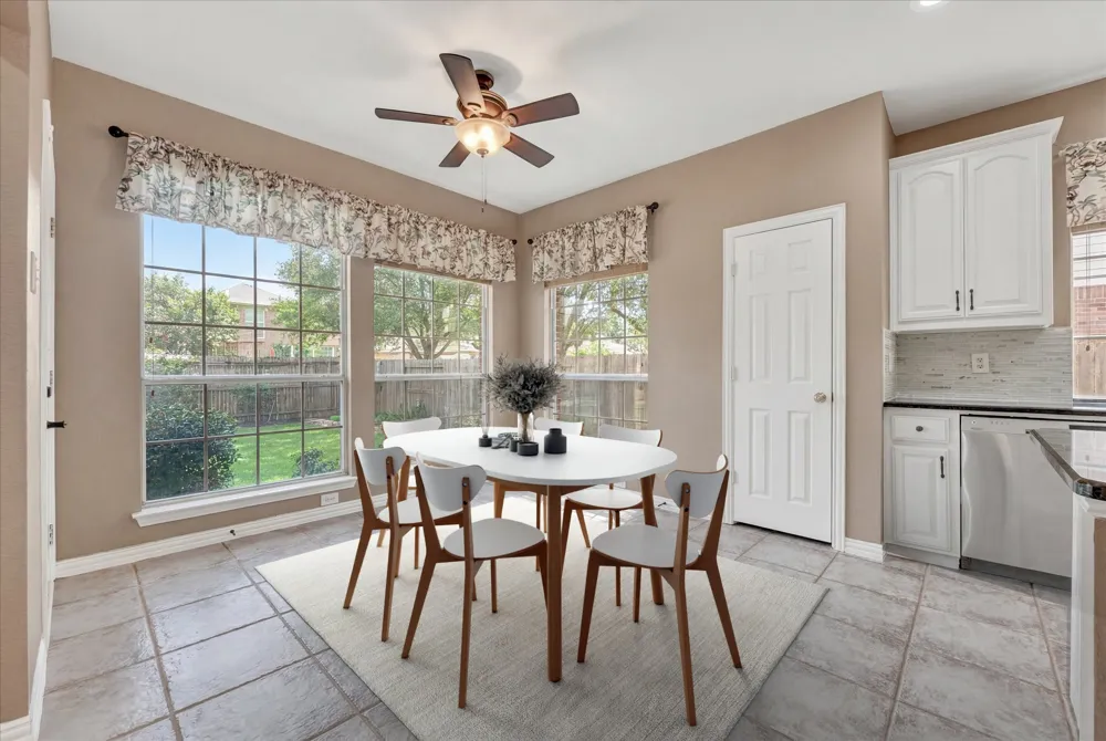 4233 Sandra Lynn Drive Flower Mound, TX 75022