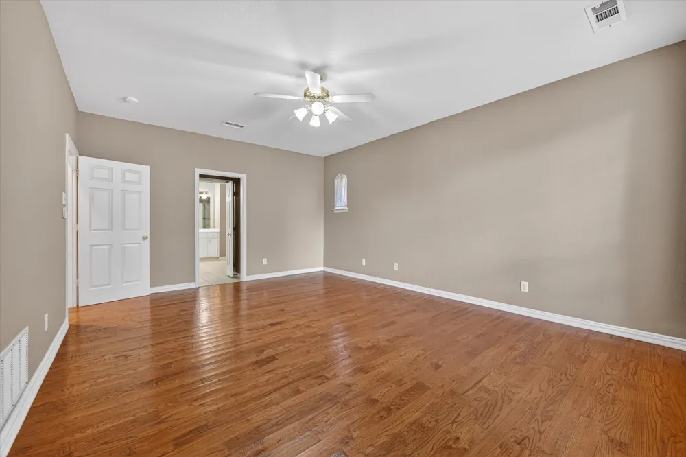 4233 Sandra Lynn Drive Flower Mound, TX 75022