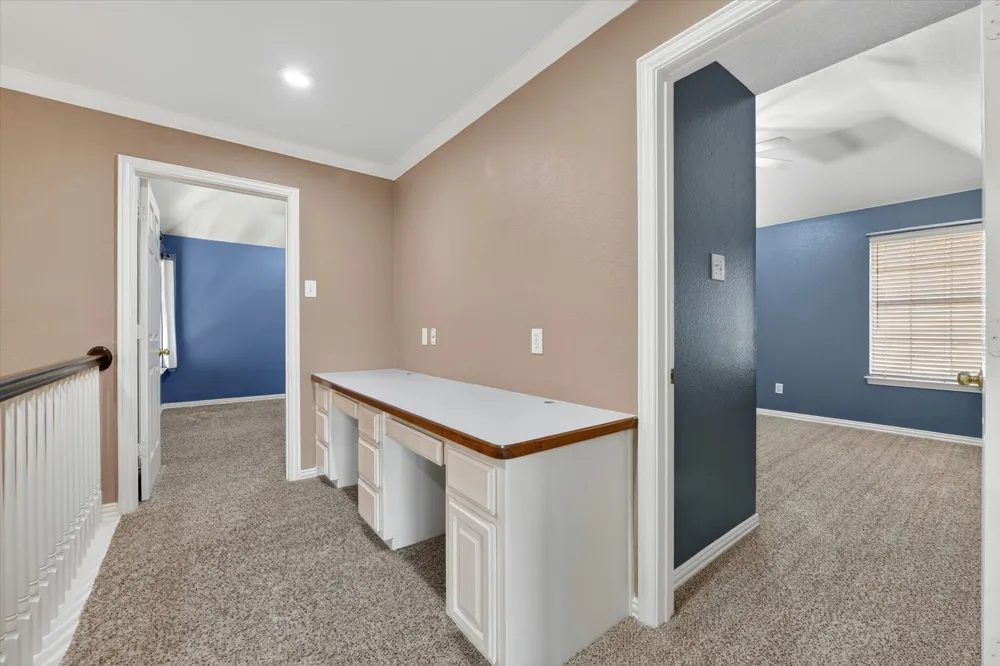 4233 Sandra Lynn Drive Flower Mound, TX 75022