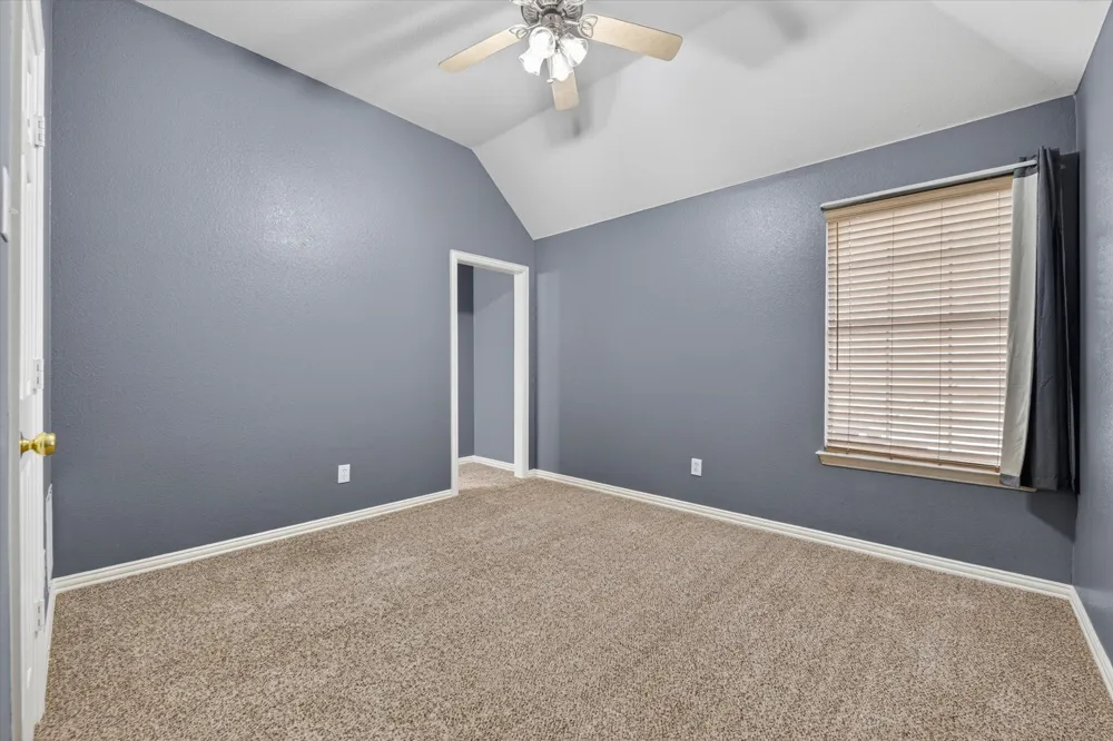4233 Sandra Lynn Drive Flower Mound, TX 75022