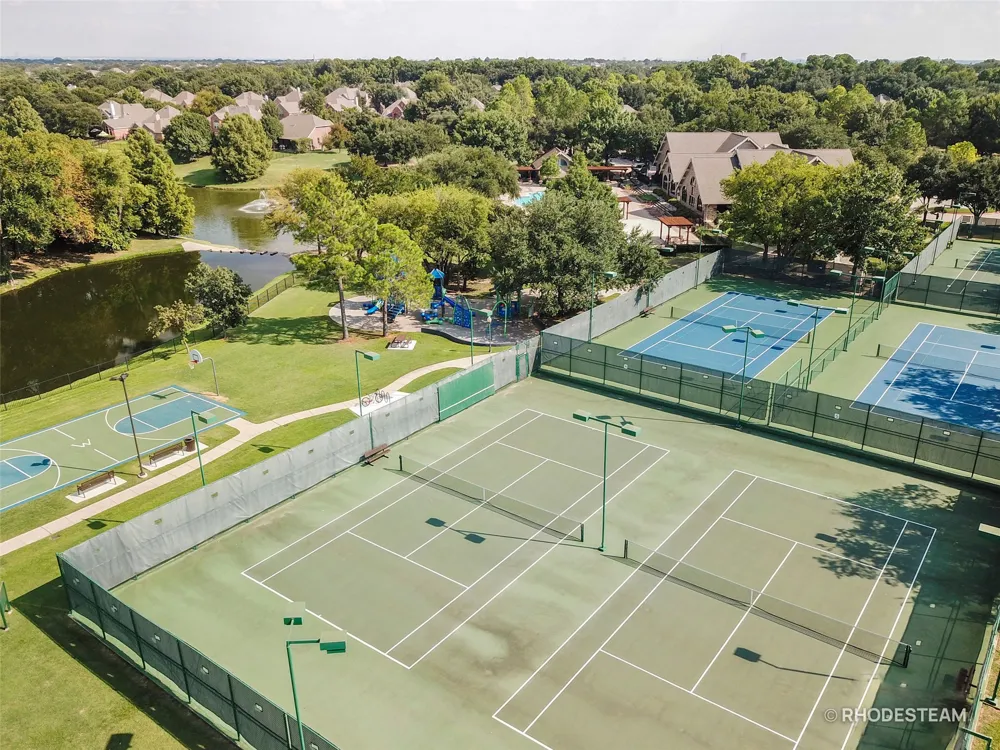 4233 Sandra Lynn Drive Flower Mound, TX 75022