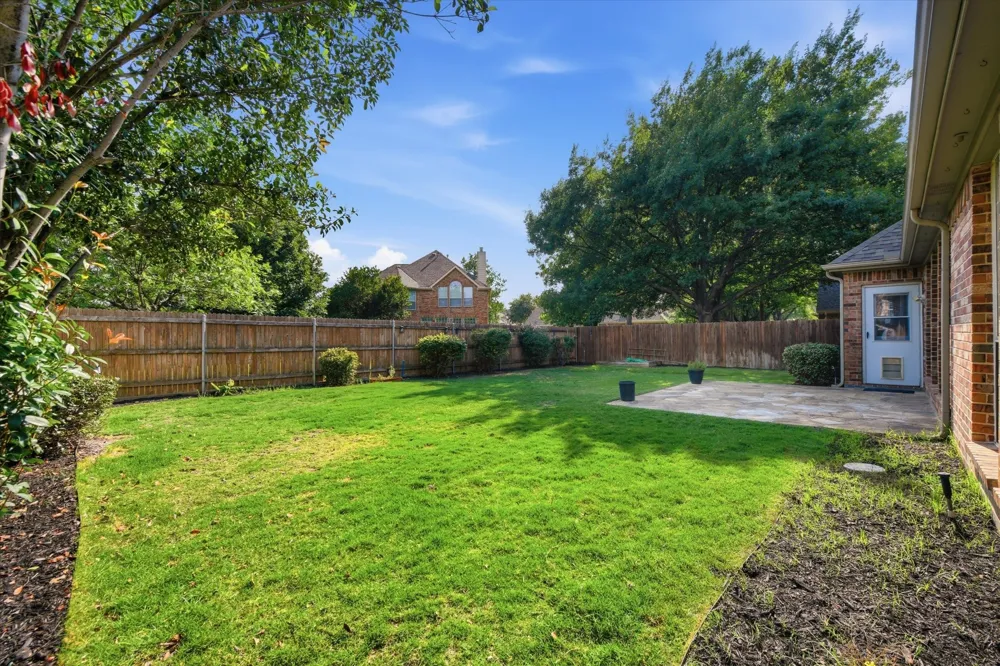 4233 Sandra Lynn Drive Flower Mound, TX 75022