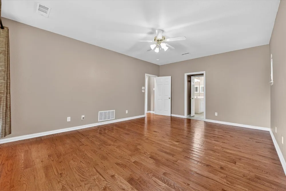 4233 Sandra Lynn Drive Flower Mound, TX 75022