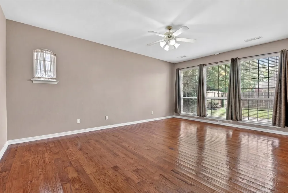 4233 Sandra Lynn Drive Flower Mound, TX 75022