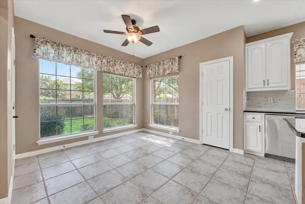 4233 Sandra Lynn Drive Flower Mound, TX 75022