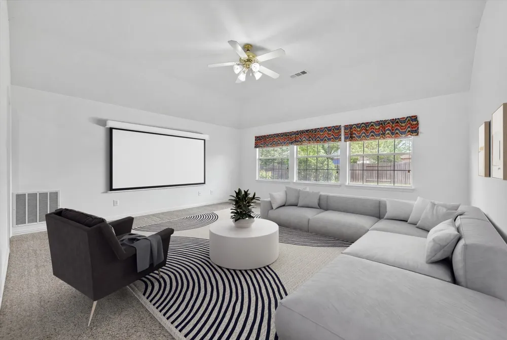 4233 Sandra Lynn Drive Flower Mound, TX 75022
