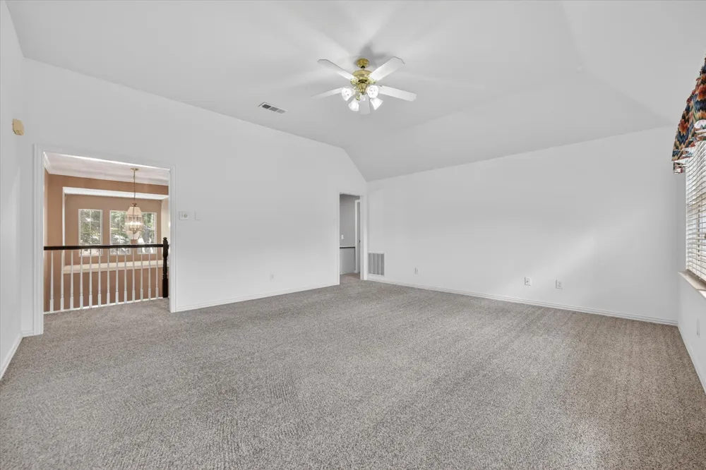 4233 Sandra Lynn Drive Flower Mound, TX 75022