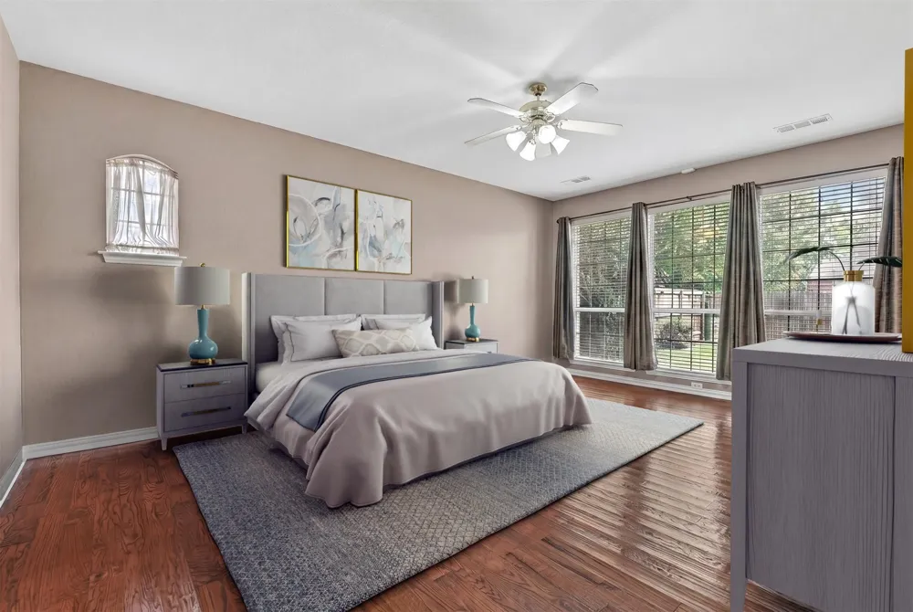 4233 Sandra Lynn Drive Flower Mound, TX 75022