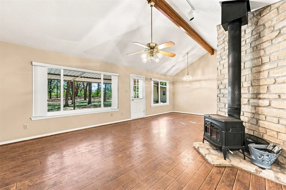342 Oak Drive Waco, TX 76705